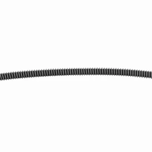 Bestseller Przewód hamulcowy elastyczny VAICO V22-0142