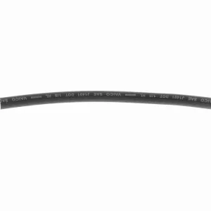 Do wyczerpania zapasów Przewód hamulcowy elastyczny VAICO V22-0148