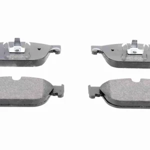 Zestaw klocków hamulcowych, hamulce tarczowe VAICO V22-0156 Oferta czasowa