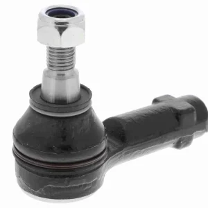 Końcówka drążka kierowniczego poprzecznego VAICO V22-0160 Okazja