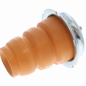 Wybór klientów Odbojnik, resorowanie VAICO V22-0166