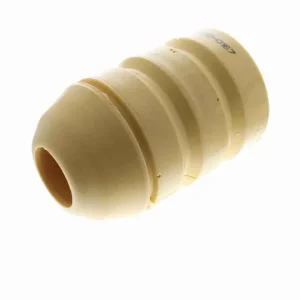 Bezpieczne zakupy Odbojnik, resorowanie VAICO V22-0167