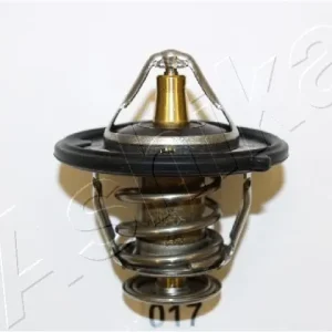 Taniej Termostat, płyn chłodzący ASHIKA 22-017