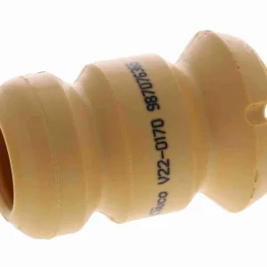 Do wyczerpania zapasów Odbojnik, resorowanie VAICO V22-0170