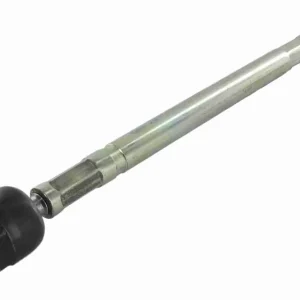 Hit cenowy Połączenie osiowe, drążek kierowniczy poprzeczny VAICO V22-0172