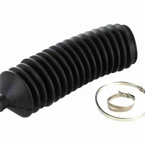 Tylko do końca tygodnia Zestaw osłon, układ kierowniczy VAICO V22-0173