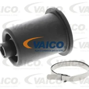 Zestaw osłon, układ kierowniczy VAICO V22-0174 Łatwy zwrot