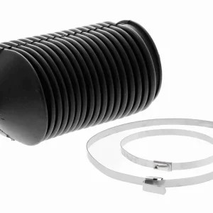 Zestaw osłon, układ kierowniczy VAICO V22-0175 Bestseller