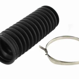 Zestaw osłon, układ kierowniczy VAICO V22-0179 Ostatnie sztuki