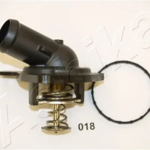 Cena promocyjna Termostat, płyn chłodzący ASHIKA 22-018