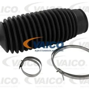 Zestaw osłon, układ kierowniczy VAICO V22-0182 Kup teraz