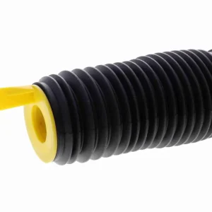 Wyprzedaż Zestaw osłon, układ kierowniczy VAICO V22-0183