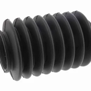 Zestaw osłon, układ kierowniczy VAICO V22-0184 Dodaj do koszyka