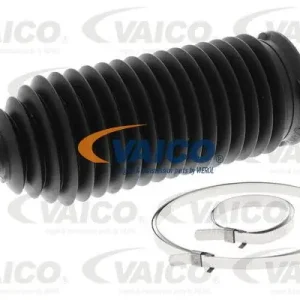 Zestaw osłon, układ kierowniczy VAICO V22-0186 Niska cena