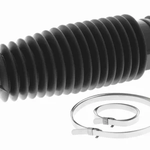 Zestaw osłon, układ kierowniczy VAICO V22-0188 Hit cenowy