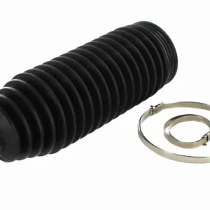 Zestaw osłon, układ kierowniczy VAICO V22-0192 Wyjątkowa oferta