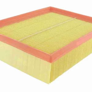 Filtr powietrza VAICO V22-0193 Obniżka ceny