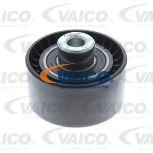 Zniżka rolka kierunkowa / prowadząca, pasek rozrządu VAICO V22-0220