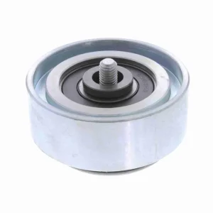 Bezpieczne zakupy rolka kierunkowa / prowadząca, pasek klinowy zębaty VAICO V22-0225