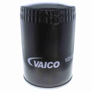 Wybór klientów Filtr oleju VAICO V22-0229
