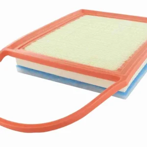 Filtr powietrza VAICO V22-0232 Zniżka