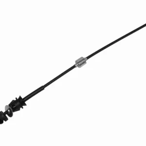 Cięgło, sterowanie sprzęgłem VAICO V22-0237 Nowość