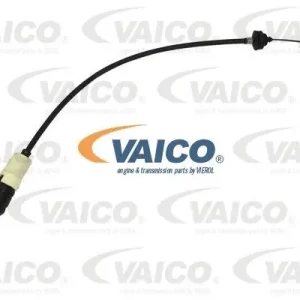 Cięgło, sterowanie sprzęgłem VAICO V22-0241 Zamów dziś