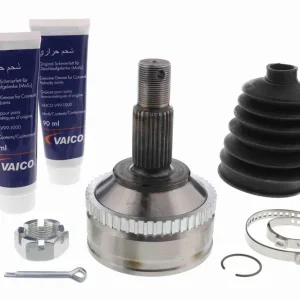 Zestaw przegubu, wał napędowy VAICO V22-0244 Obniżka ceny