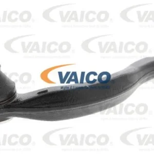 Wysoka jakość Końcówka drążka kierowniczego poprzecznego VAICO V22-0266