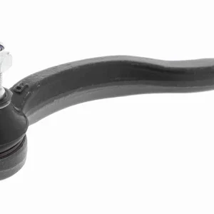 Bezpieczna płatność Końcówka drążka kierowniczego poprzecznego VAICO V22-0267