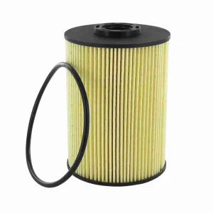 Filtr paliwa VAICO V22-0269 Sprawdź teraz