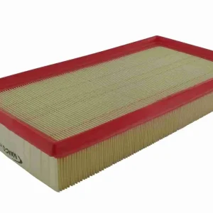 Darmowy zwrot Filtr powietrza VAICO V22-0270