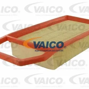 Filtr powietrza VAICO V22-0271 Wyprzedaż