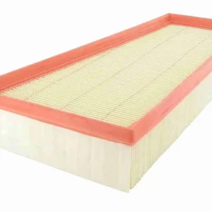 Filtr powietrza VAICO V22-0274 Rabat