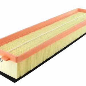 Kup online Filtr powietrza VAICO V22-0275