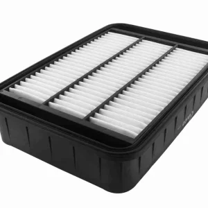 Filtr powietrza VAICO V22-0277 Najlepsza cena