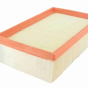 Filtr powietrza VAICO V22-0280 Bezpieczne zakupy