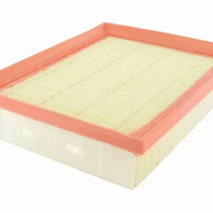 Bestseller Filtr powietrza VAICO V22-0281