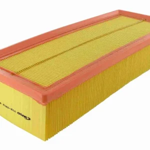 Filtr powietrza VAICO V22-0283 Łatwy zwrot