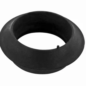 Zamów dziś Mocowanie amortyzatora VAICO V22-0291