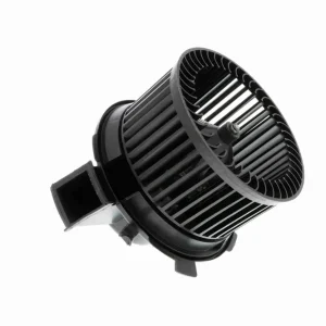 Bezpieczna płatność Wentylator wewnętrzny VEMO V22-03-1824