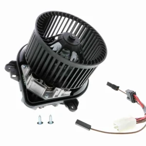 Bestseller Wentylator wewnętrzny VEMO V22-03-1831