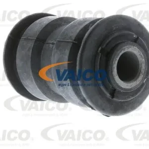 Zawieszenie, stabilizator VAICO V22-0303 Dostępne od ręki