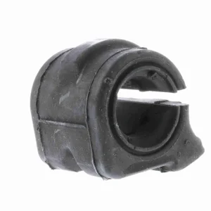 Zawieszenie, stabilizator VAICO V22-0305 Zamów teraz