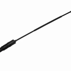 Bezpieczna płatność Cięgło, sterowanie sprzęgłem VAICO V22-0307