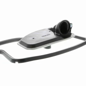 Hit cenowy Zestaw filtra hydraulicznego, automatyczna skrzynia biegów VAICO V22-0310
