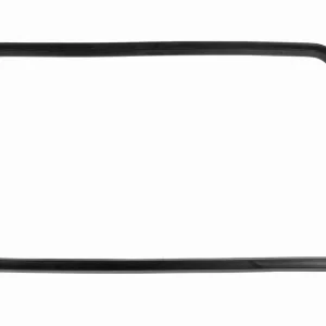 Uszczelka, miska olejowa automatycznej skrzyni biegów VAICO V22-0312 Kup teraz