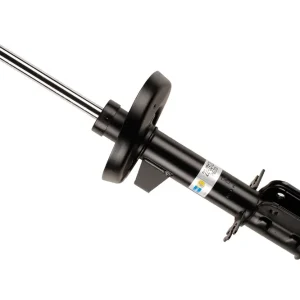 Amortyzator BILSTEIN 22-031204 Sprawdź teraz