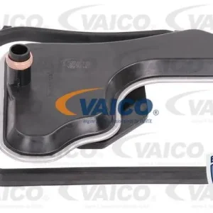 Zestaw filtra hydraulicznego, automatyczna skrzynia biegów VAICO V22-0313 Szybka dostawa