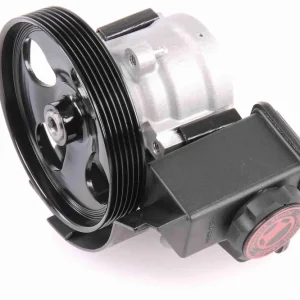 Zamów teraz Pompa hydrauliczna, układ kierowniczy VAICO V22-0320